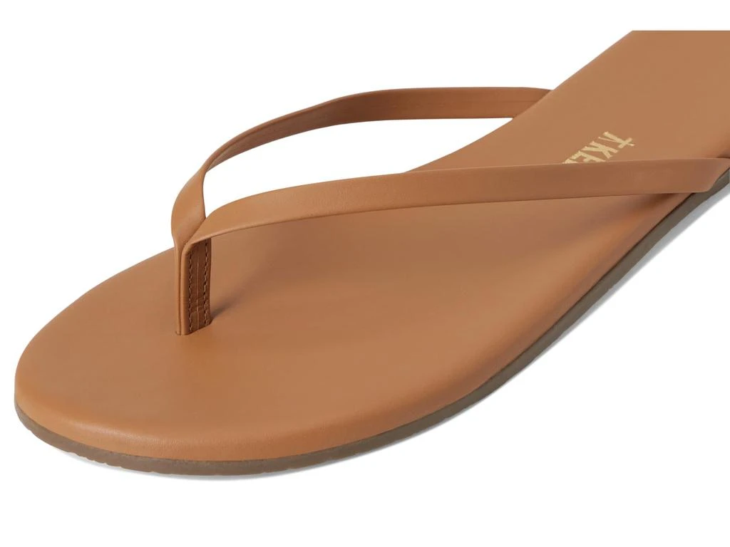 Tkees Foundation Matte 6