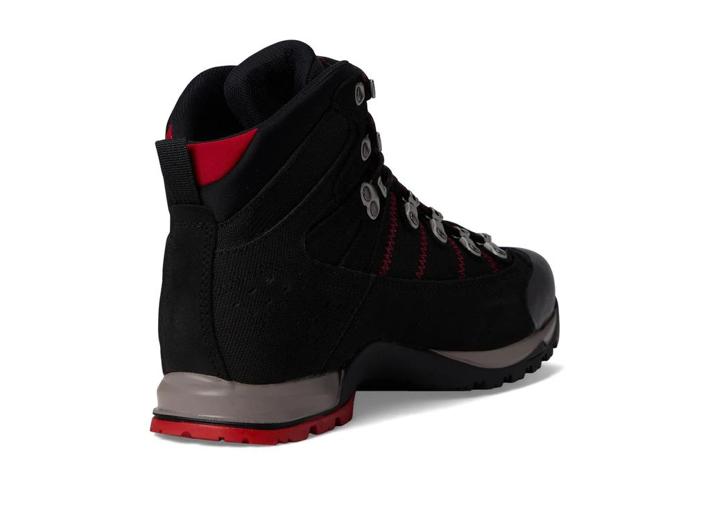 Asolo Fugitive GTX MM 5