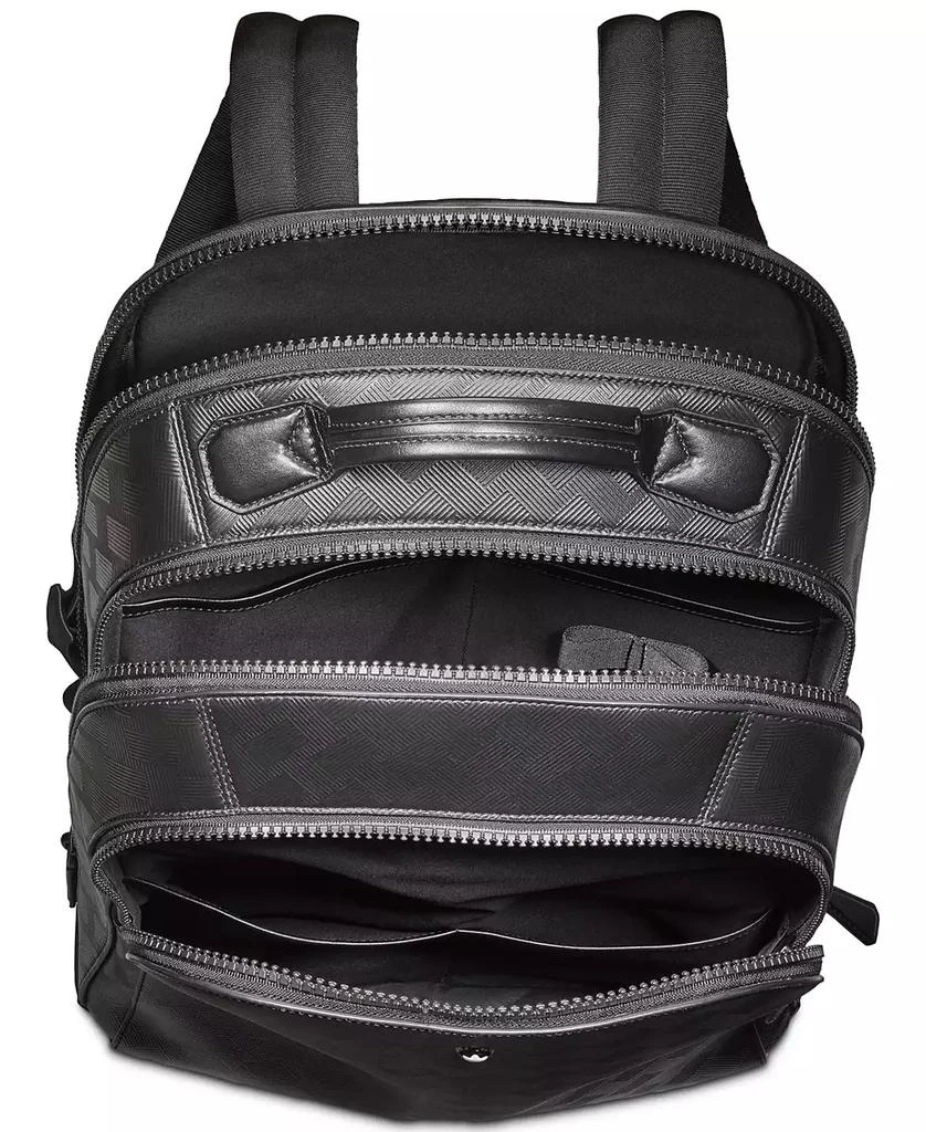 MontBlanc Extreme 3.0 Backpack 6