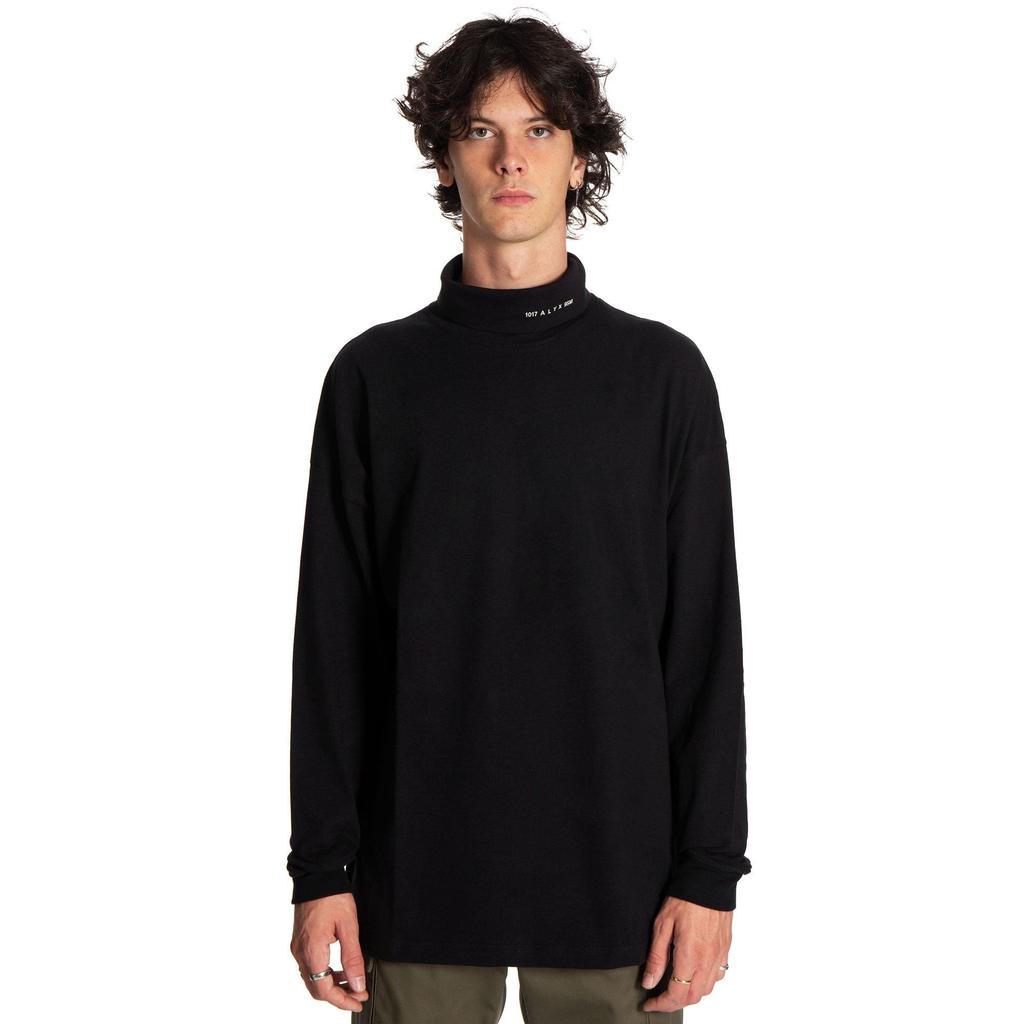 □ 公式 □ SAYSKY/セイスカイ ランニングTシャツ（ロング