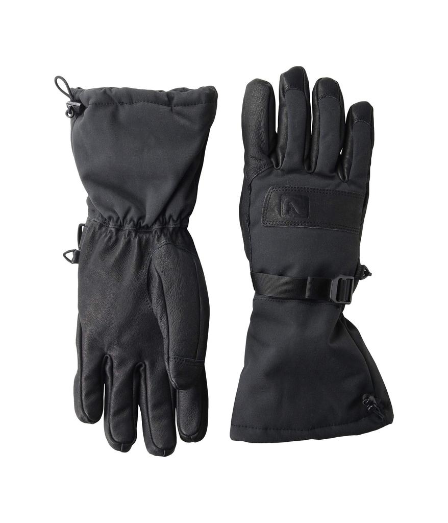 Flylow Super Gloves