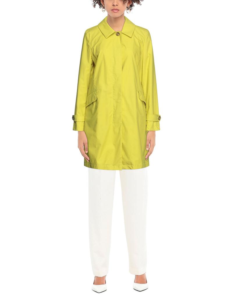 SCHNEIDERS Full-length jacket