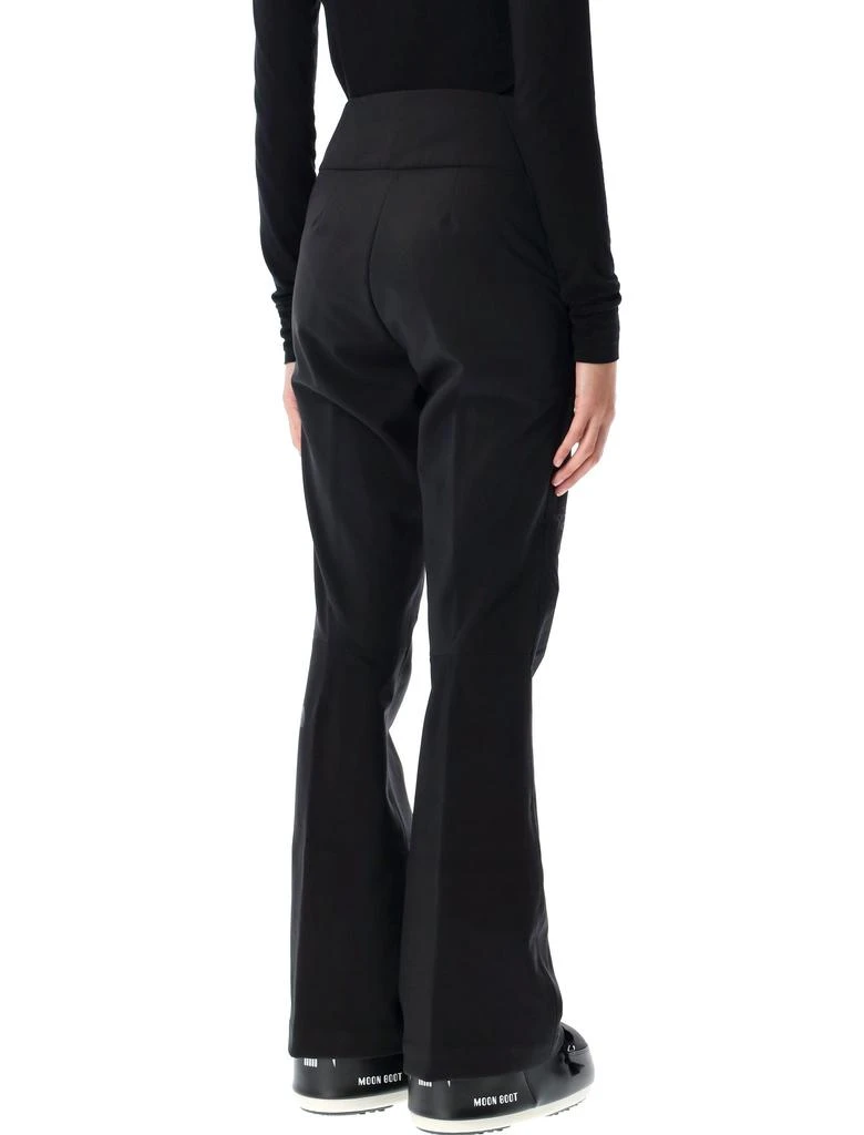 The North Face SNOGA SKI TROUSERS 2
