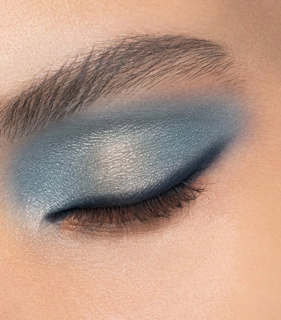 Dior Diorshow 5 Couleurs Eyeshadow Palette 3