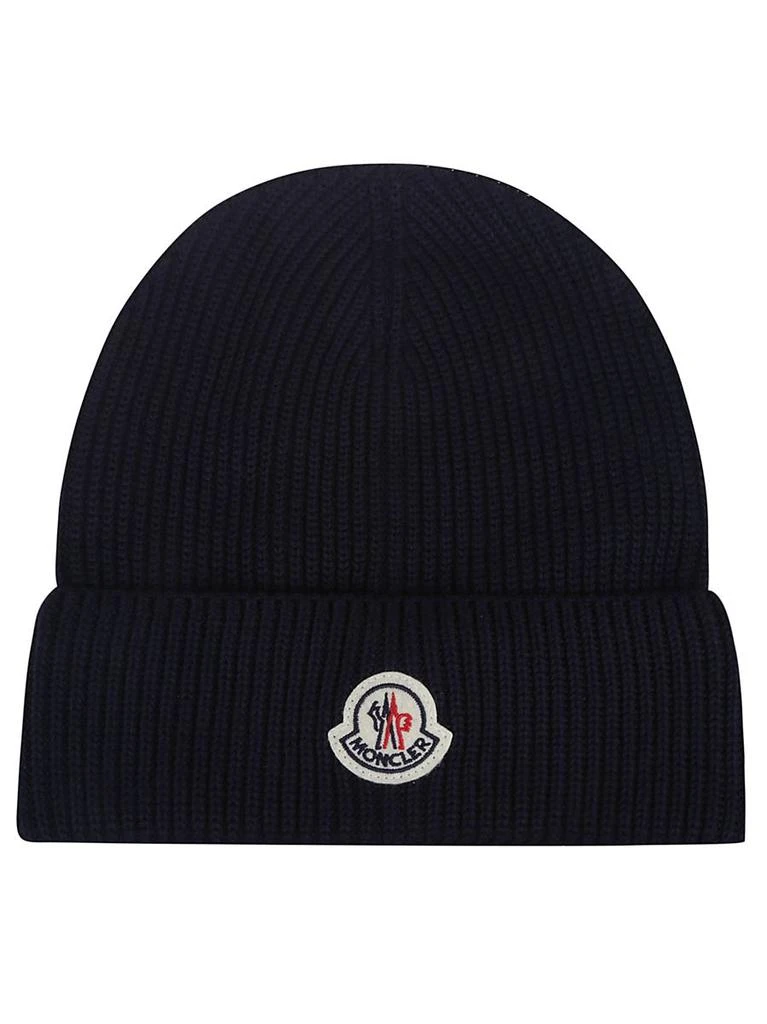 Moncler Moncler Hat 1