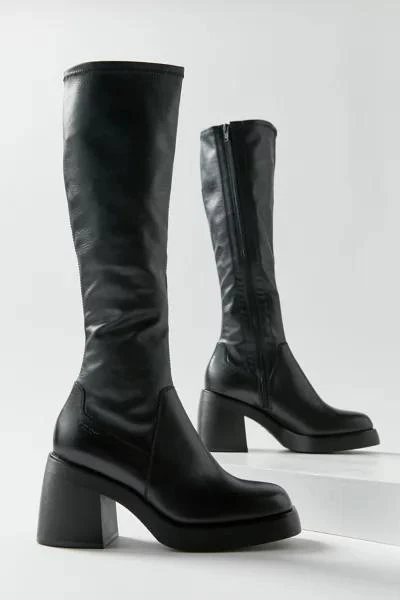 Vagabond Shoemakers Vagabond Shoemakers Brooke Knee-High Boot 1