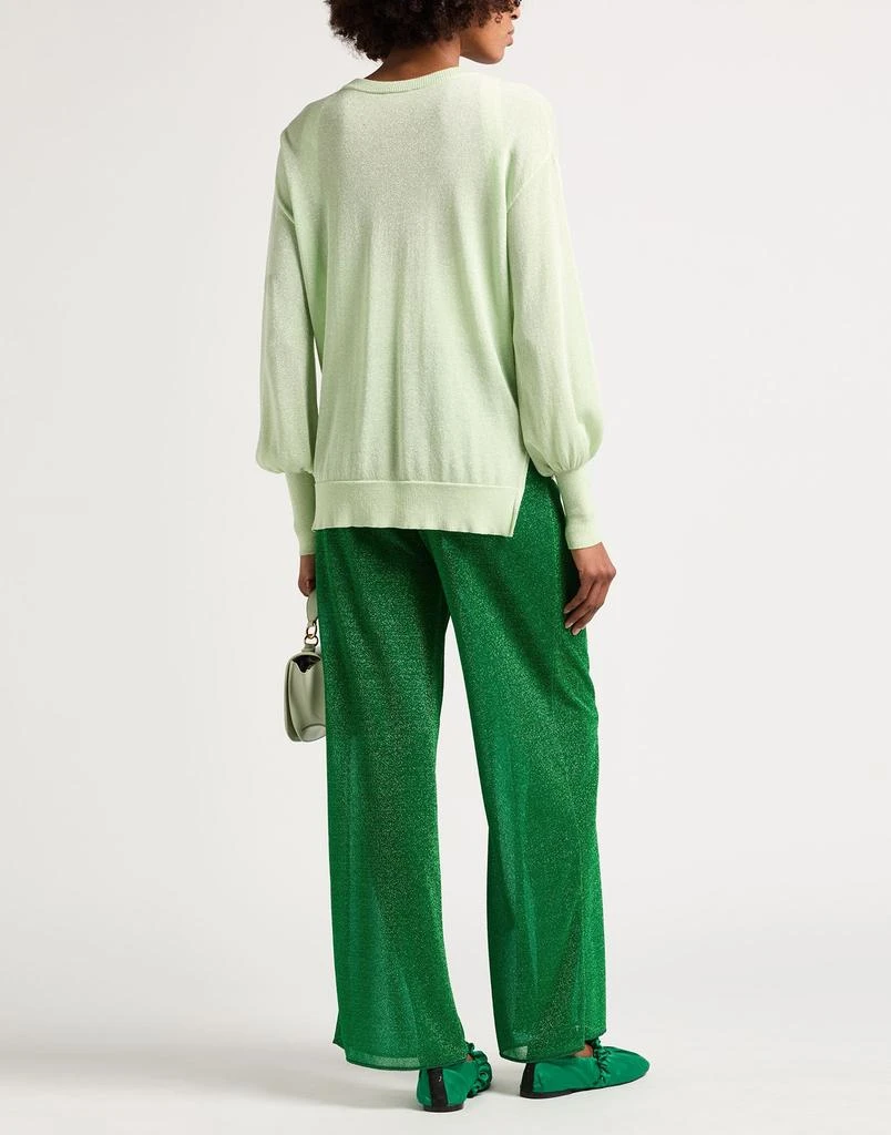 OSÉREE Palazzo pant 3