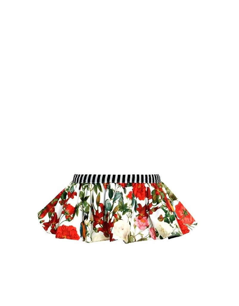 Shop Women display picture 2