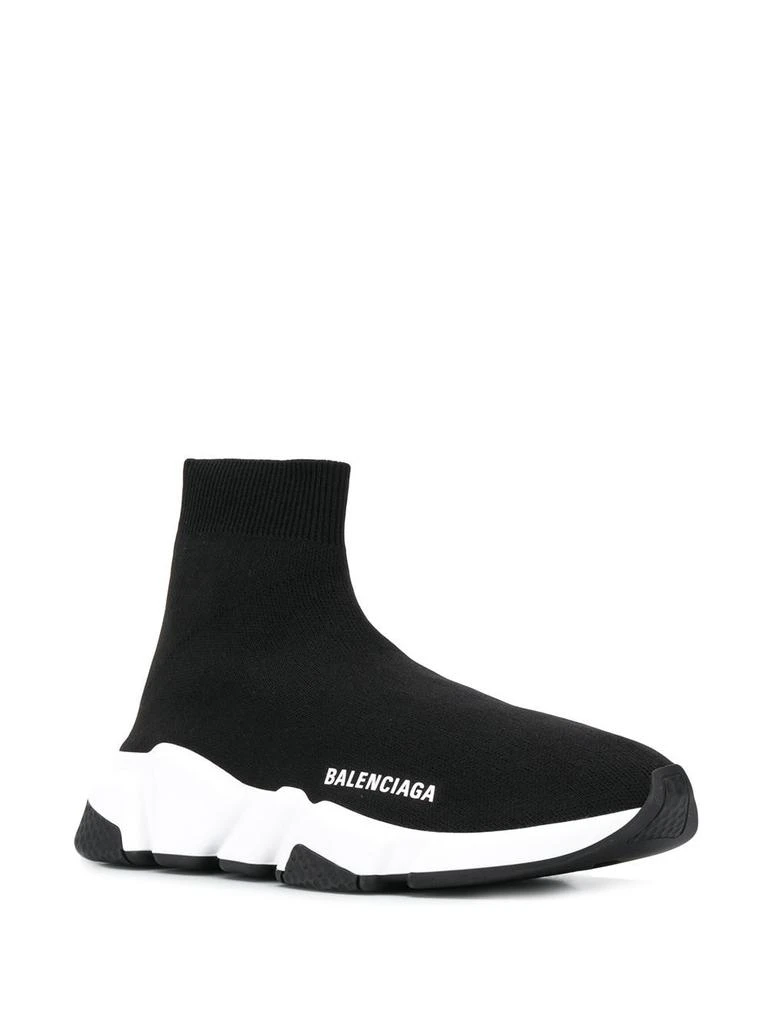 Balenciaga BALENCIAGA - Speed Sneakers 3