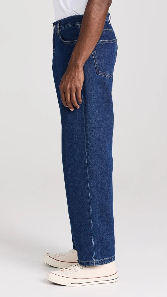Carhartt WIP Landon Pants 3