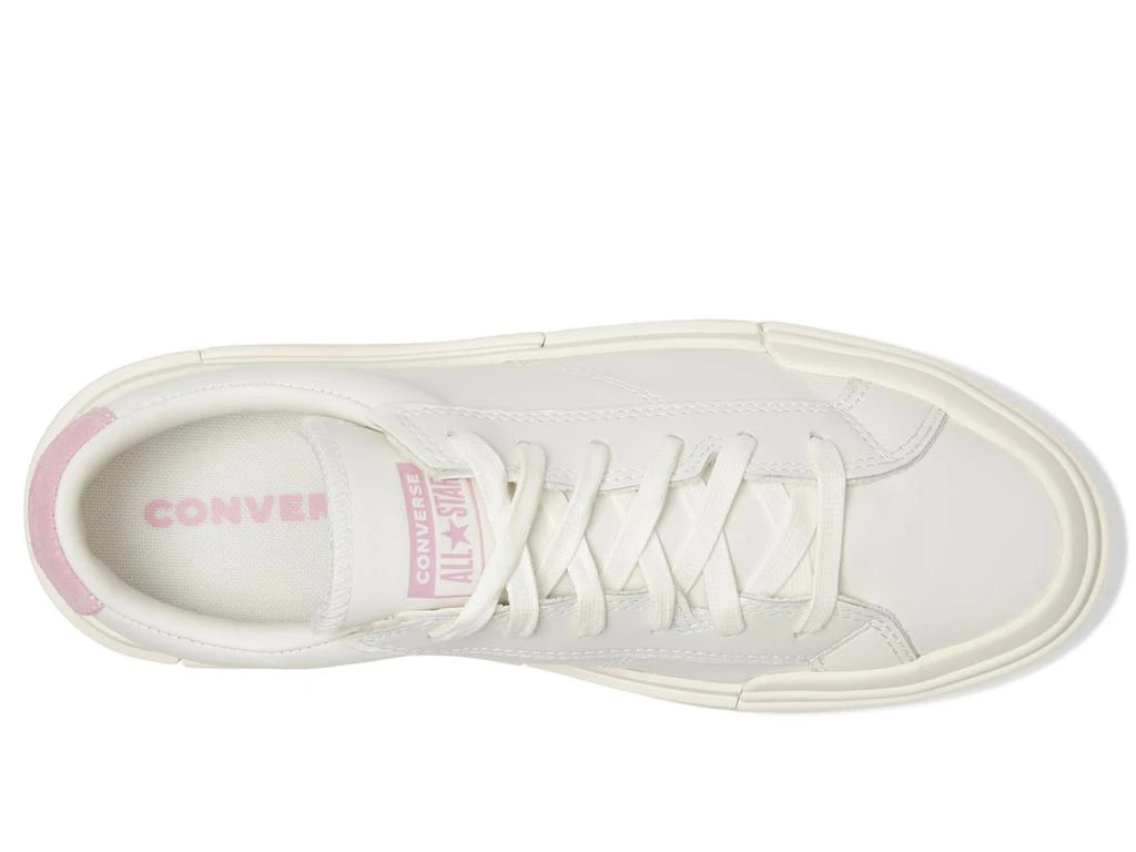 Converse Converse Cruise Leather 2