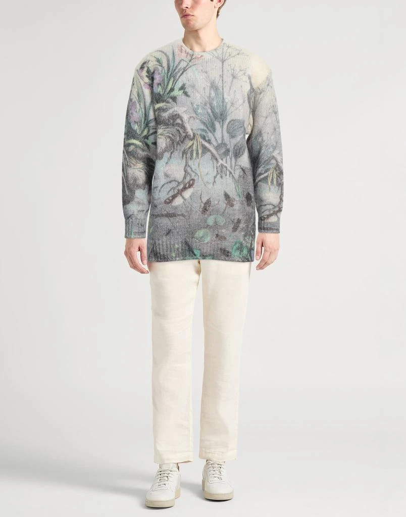 ETRO Sweater 2
