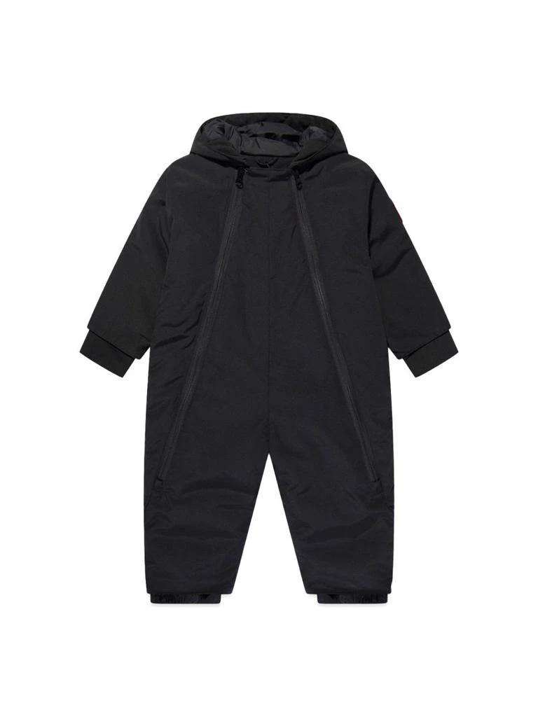 Canada Goose Canada Goose Kids Baby Lamb Snowsuit 1
