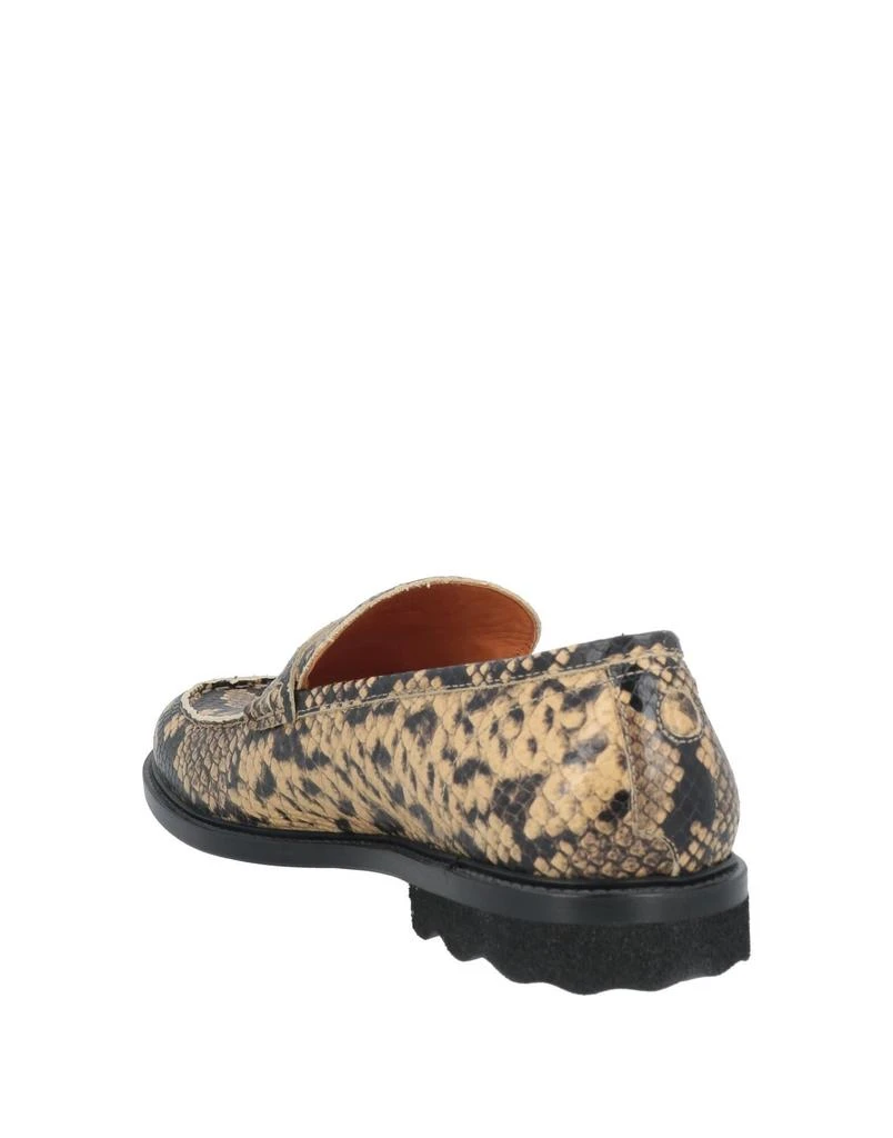 Off-White Loafers 3