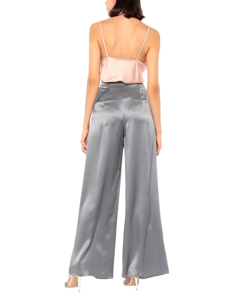 Alberta Ferretti Casual pants 3