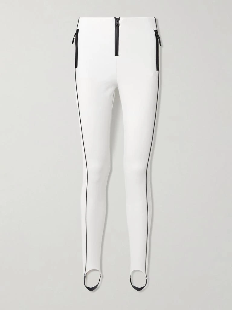 Mackage Zavi Ski Pants