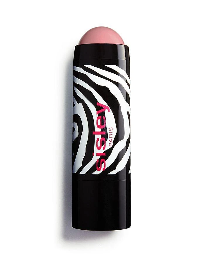 Sisley Sisley-Paris Phyto-Blush Twist 1