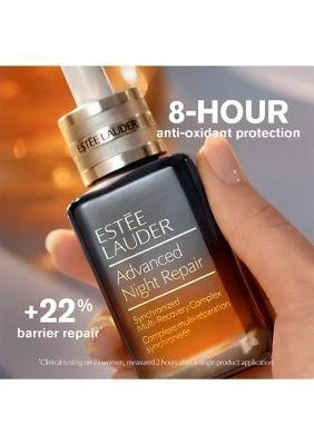 Estée Lauder Lauder  Advanced Night Repair Synchronized Multi Recovery Complex Serum 5