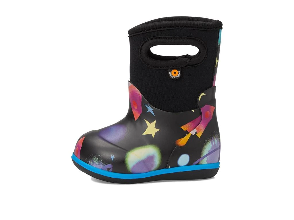 Bogs Classic - Dreamcore Space (Toddler) 4