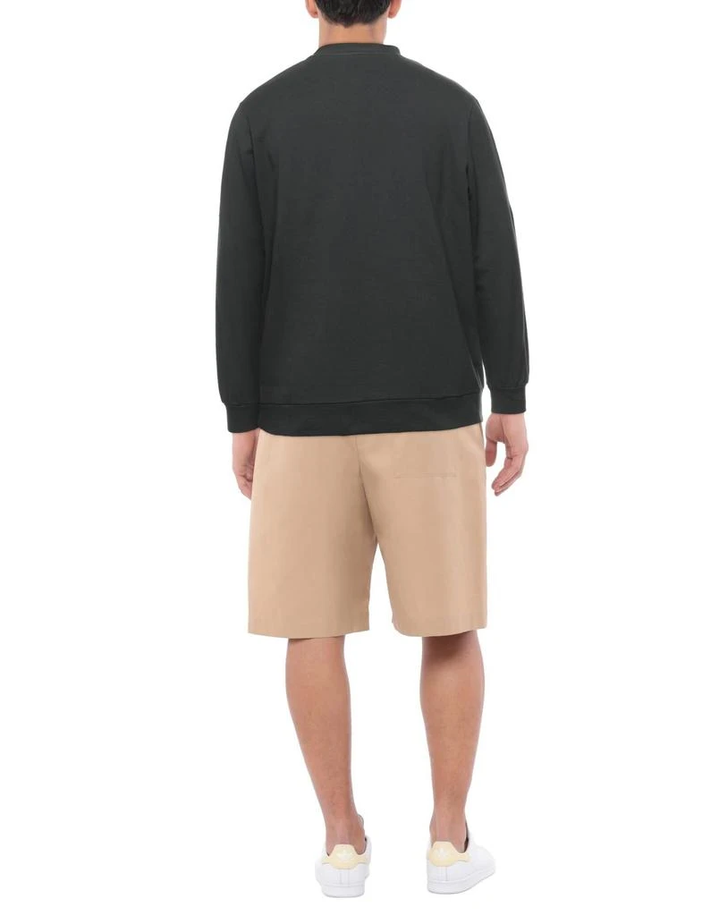 YOON Sweatshirt 3