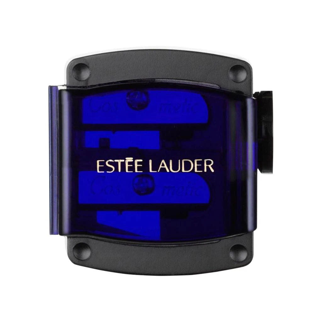 Estée Lauder Lip and Eye Pencil Sharpener 1
