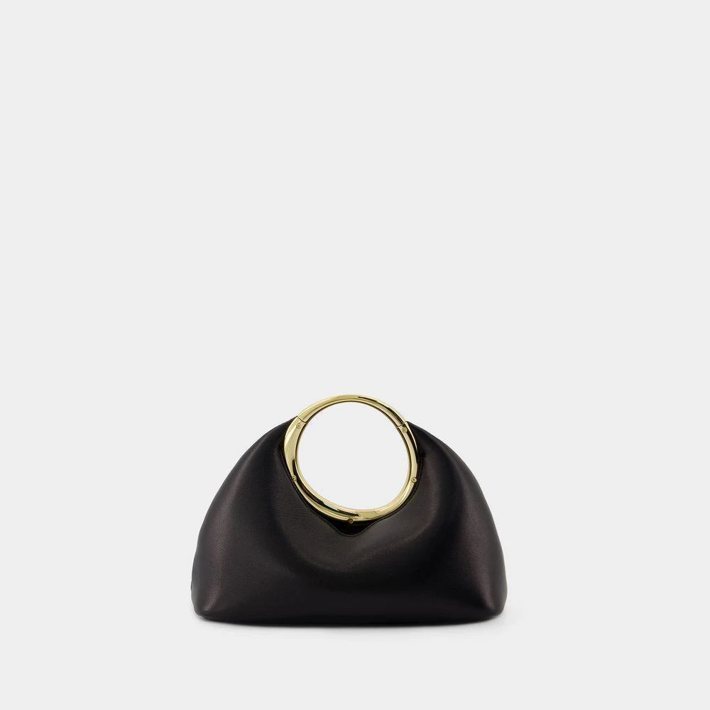Jacquemus Jacquemus Le Petit Calino Bag 3