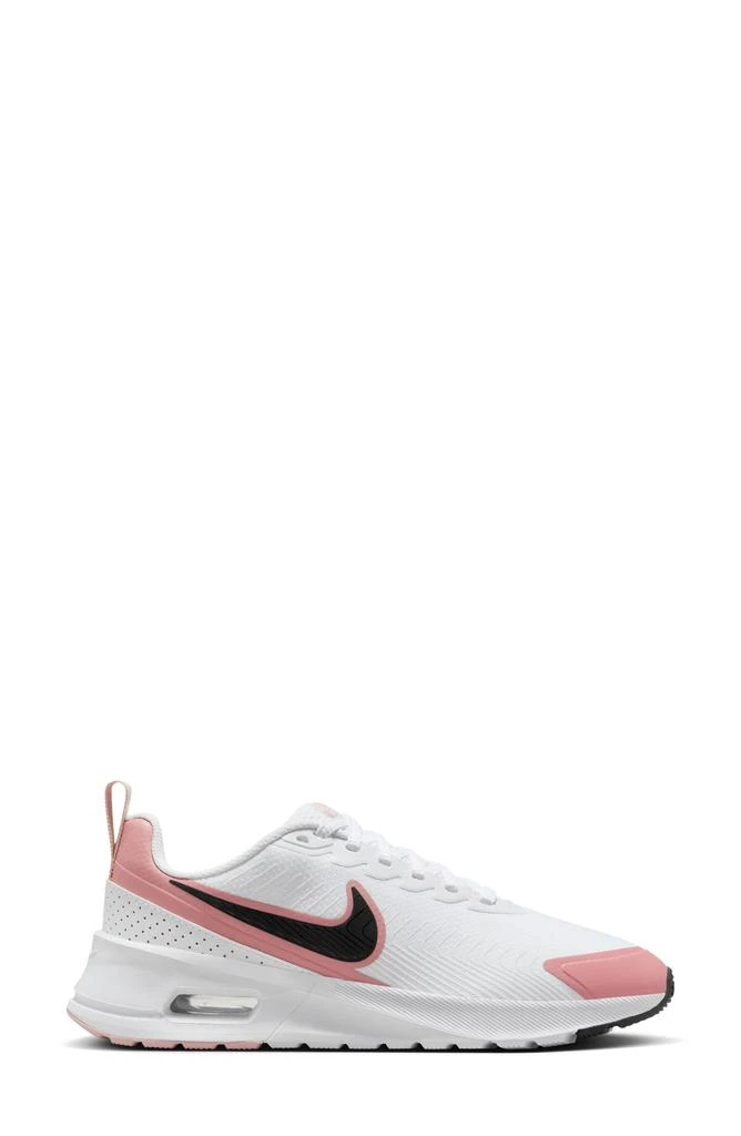 NIKE Air Max Nuaxis Sneaker 3