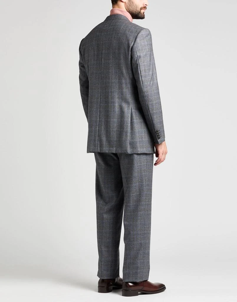 PAL ZILERI Suits 3