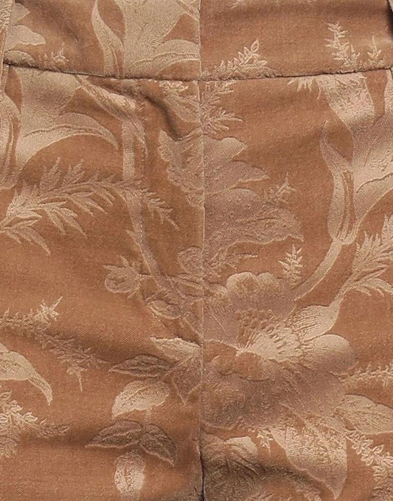 TRUE ROYAL Casual pants 4