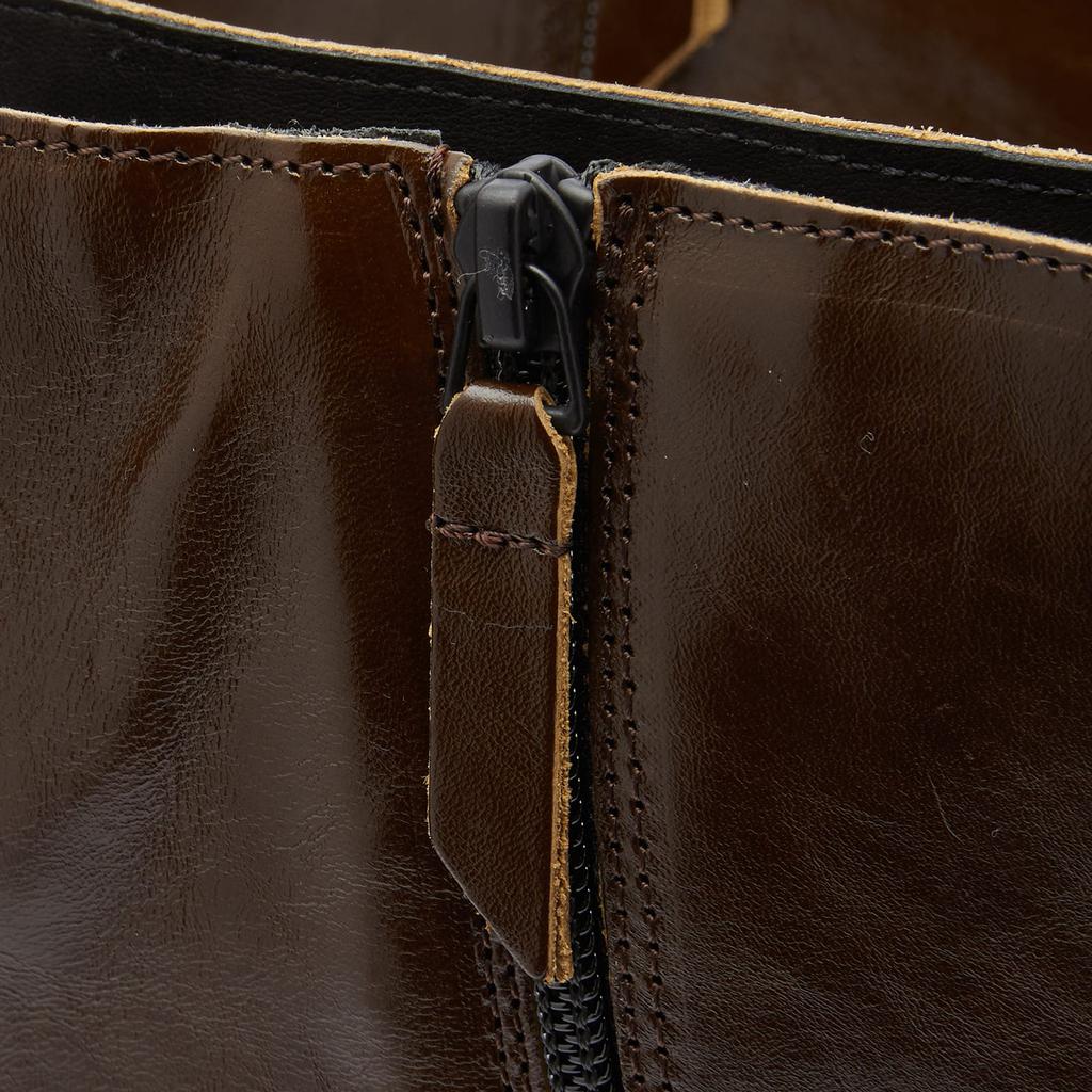 Our Legacy Our Legacy Camion Boot - Boots - Free Shipping