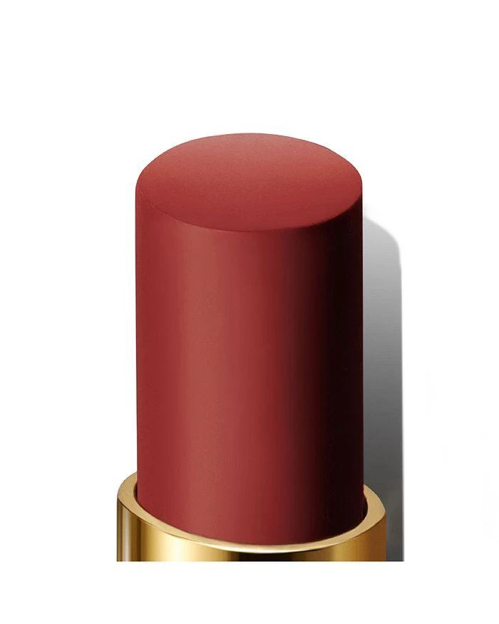 Tom Ford Ultra-Shine Lip Color 3