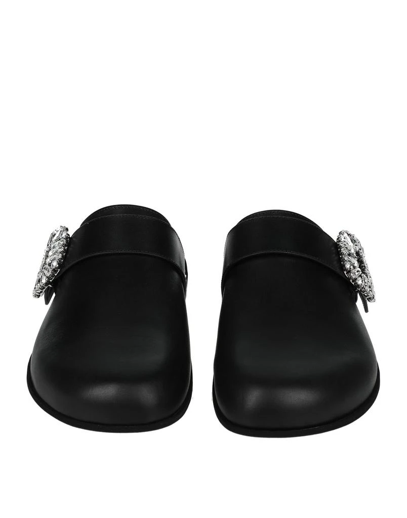 Roger Vivier Mules and clogs 4