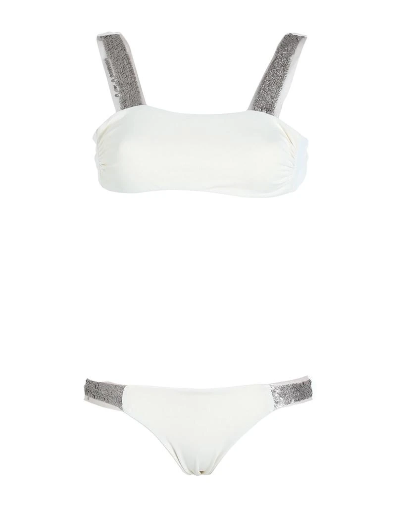 S AND S Bikini 1