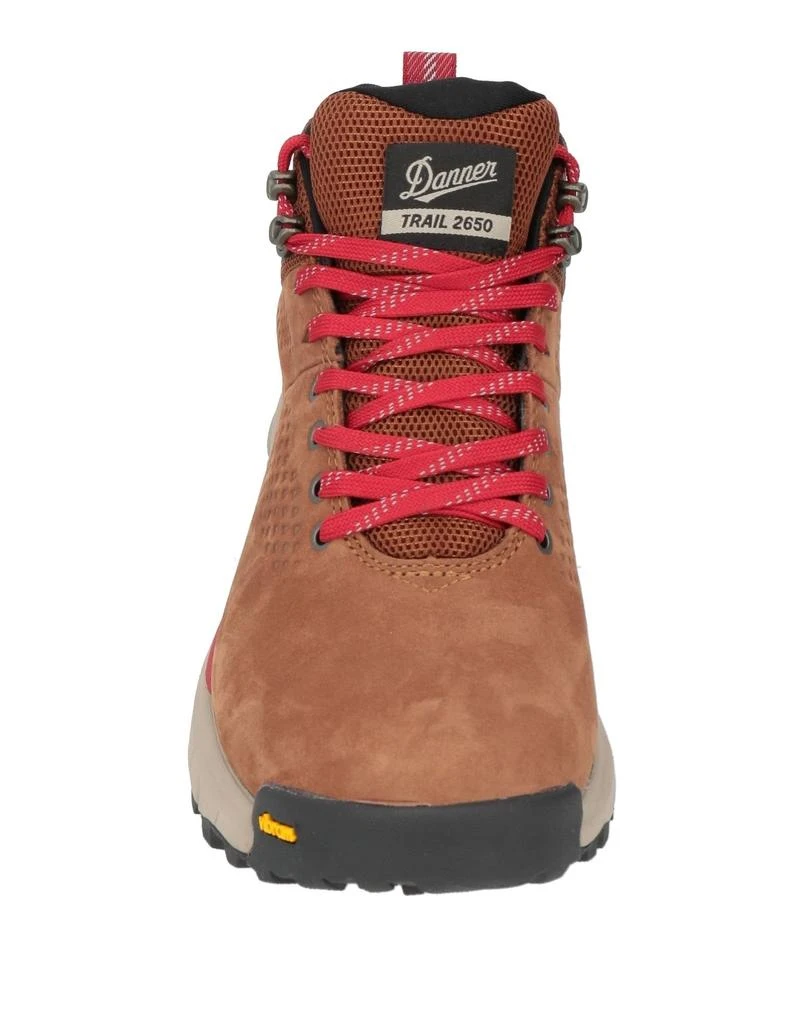 DANNER Ankle boot 4
