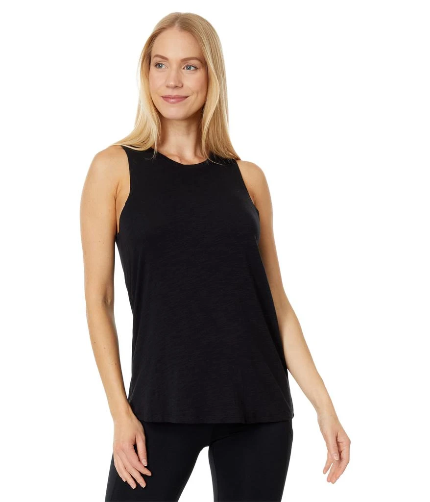 Tasc Performance Nola 2.0 Tank 1