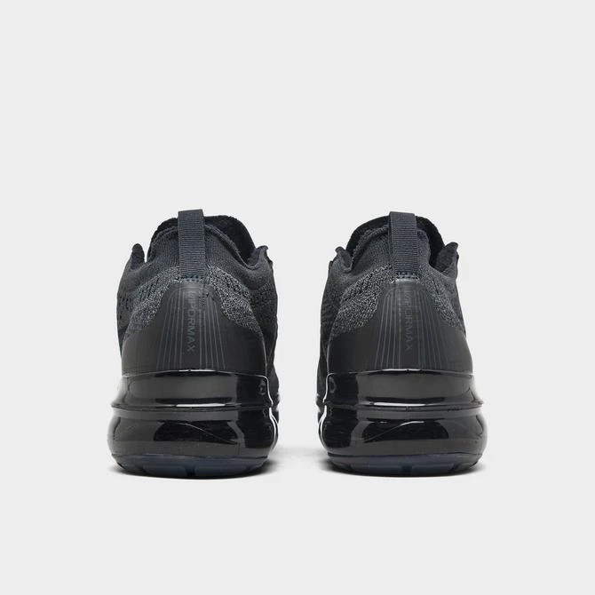 NIKE Men's Nike Air VaporMax 2023 Flyknit Running Shoes 7