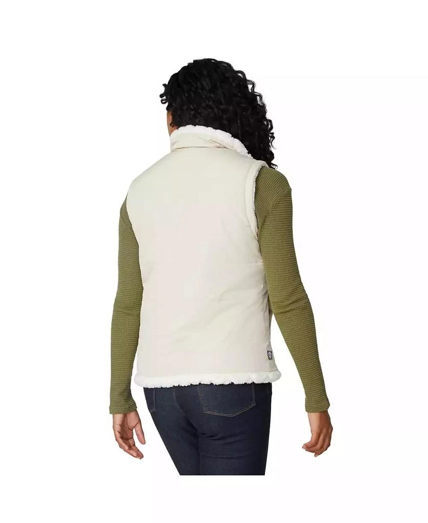 Free Country Women's Venture II Stratus Lite Reversible Vest 6