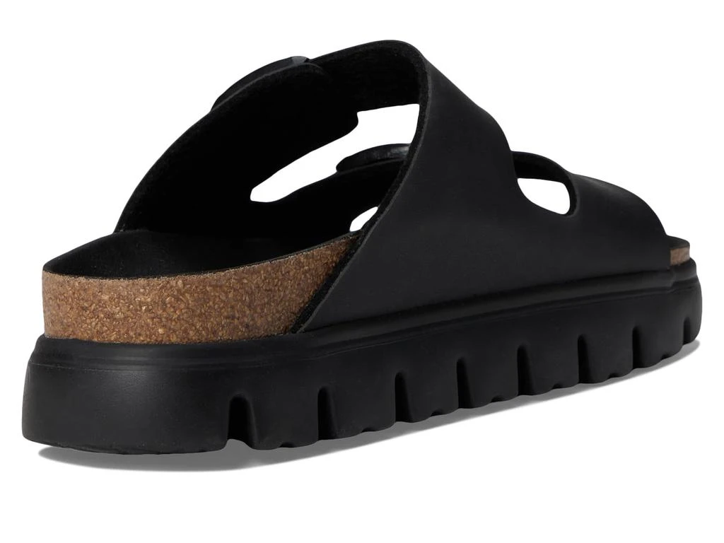 Birkenstock Papillio by Birkenstock Arizona Chunky - Birko-Flor™ 5