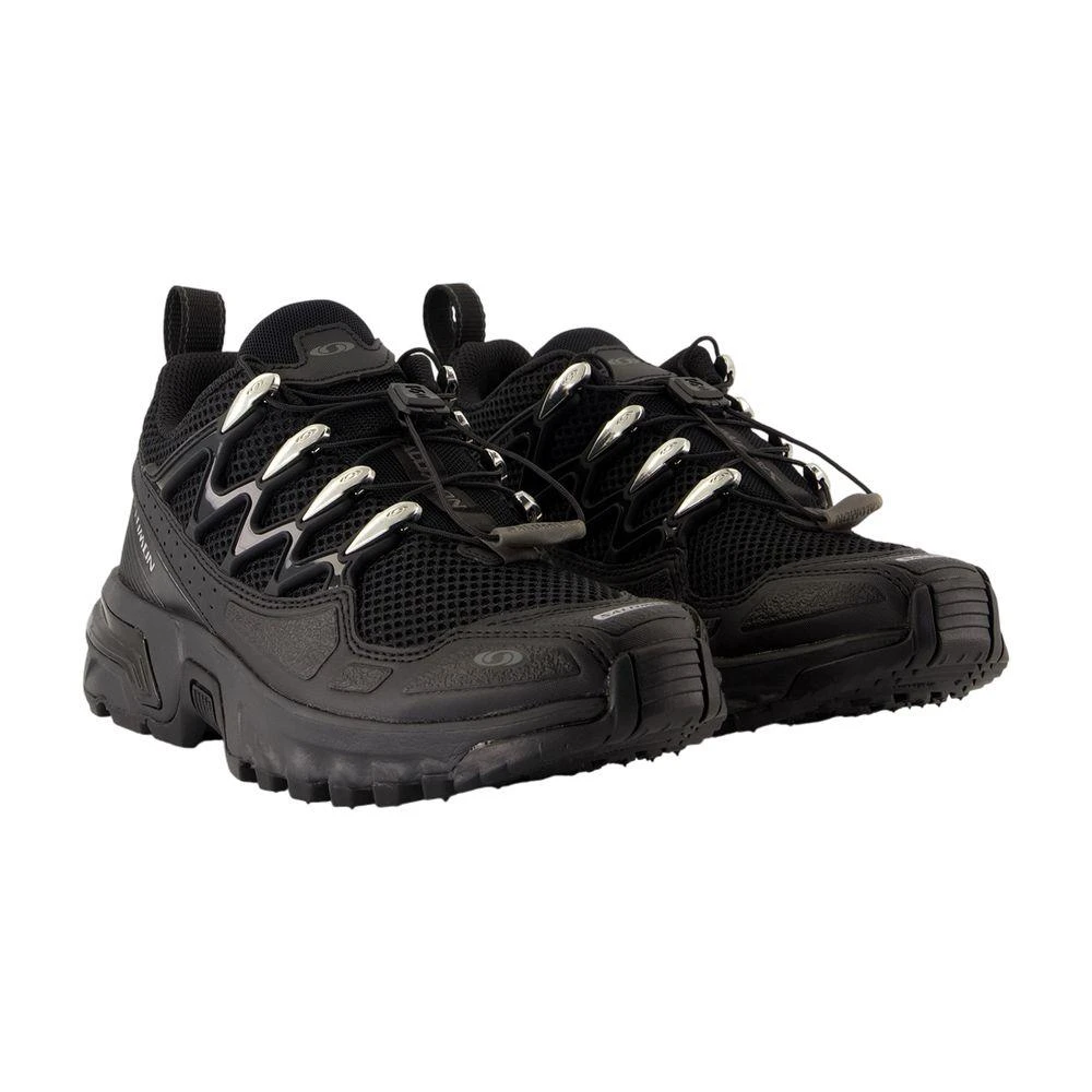 Salomon ACS + OG SNEAKERS 2
