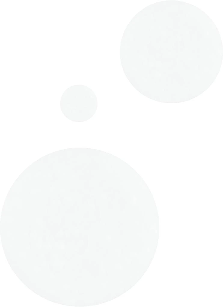 GEZEITEN Day Intensive Anti-Aging Face Cream, 50 mL 3