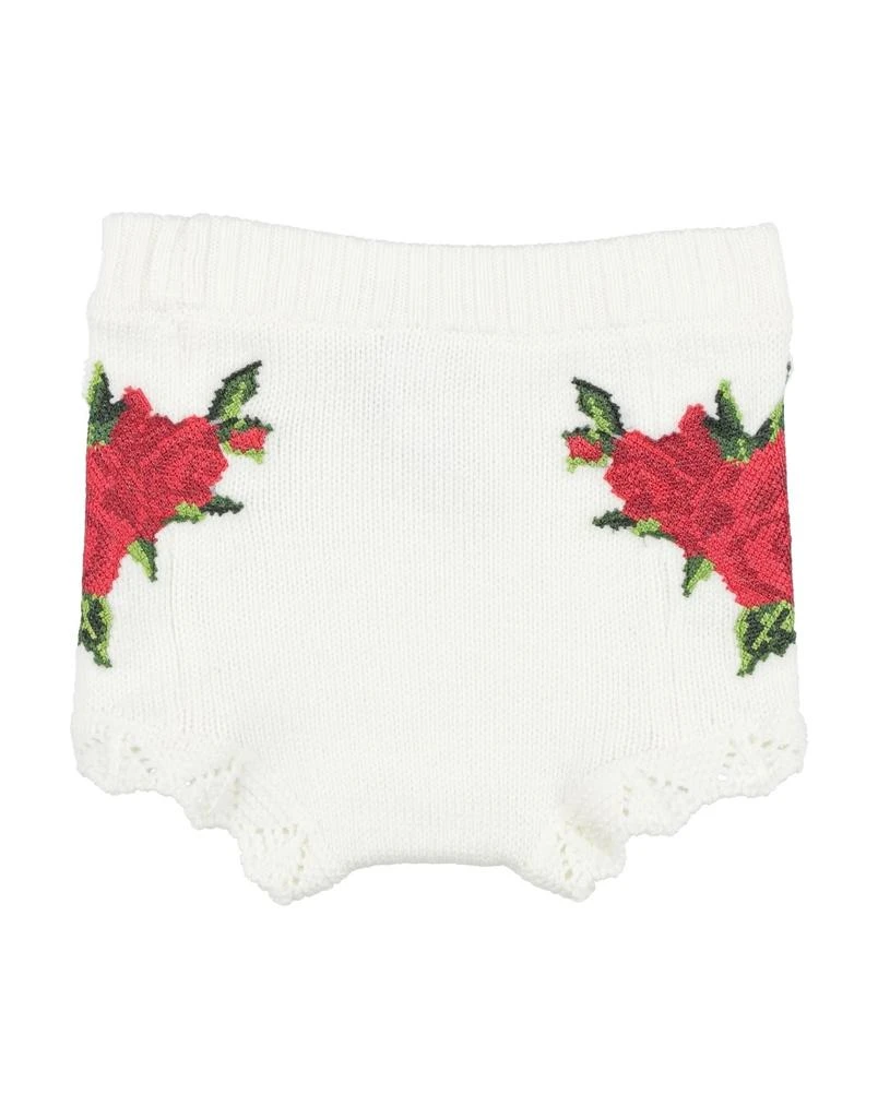Dolce & Gabbana Shorts & Bermuda 2