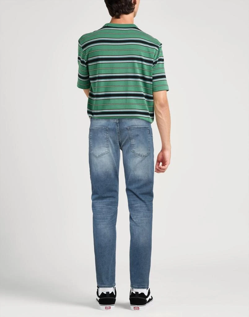 Antony Morato Denim pants 3
