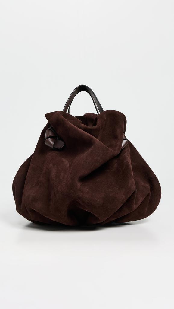 NEOUS Taurus Bag