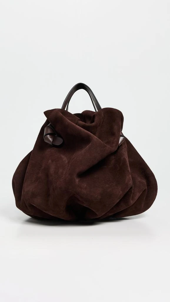 NEOUS Taurus Bag 1