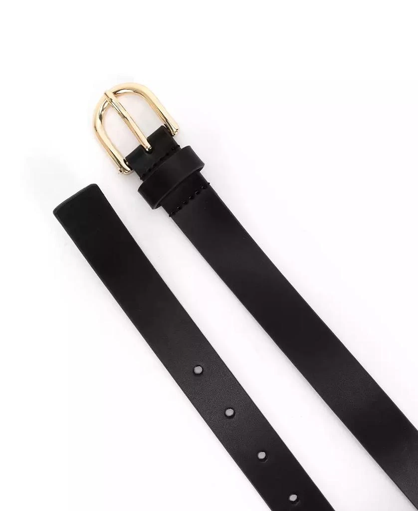 Kate Spade Nylon Belt Bag 3