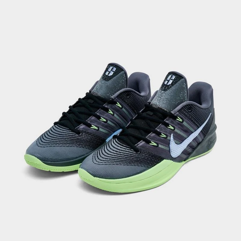  Nike Sabrina 3 Basketball Shoes