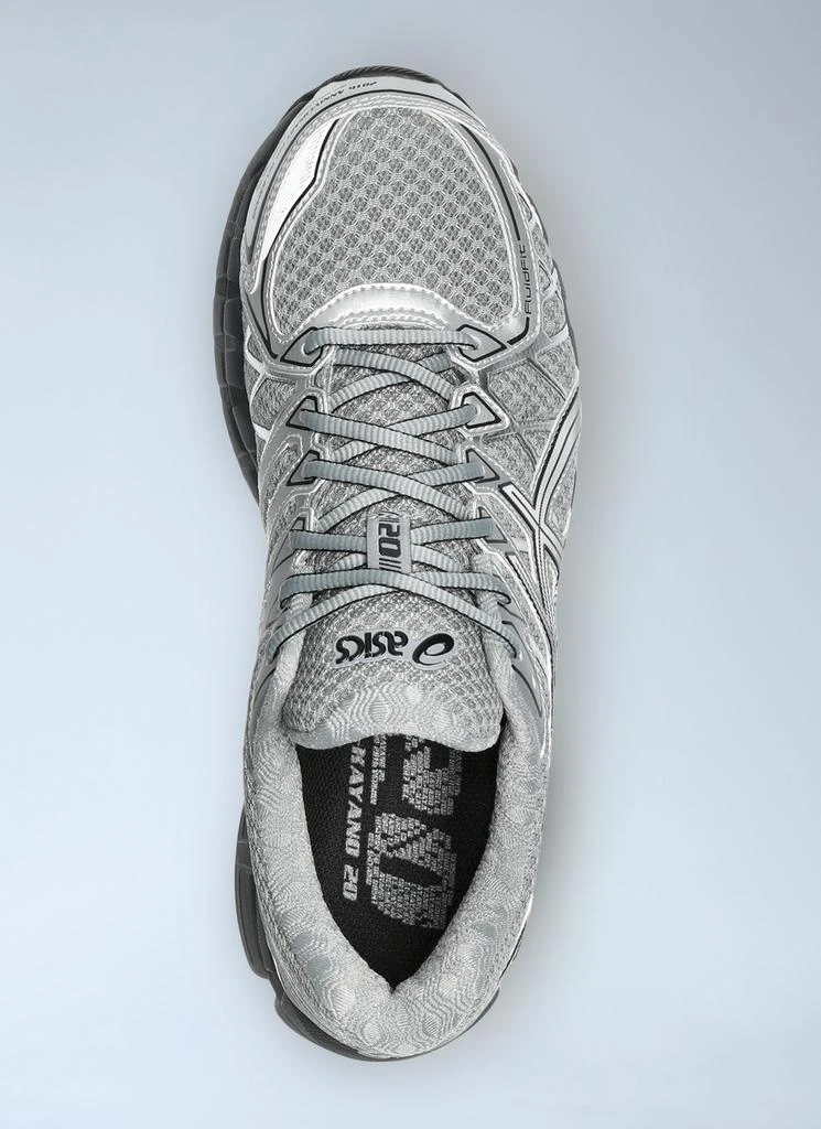 Asics Gel-Kayano 20 Sneakers 6