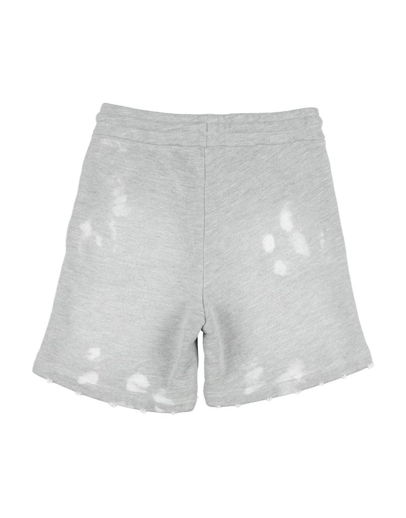 MSGM Shorts 
Bermuda 2