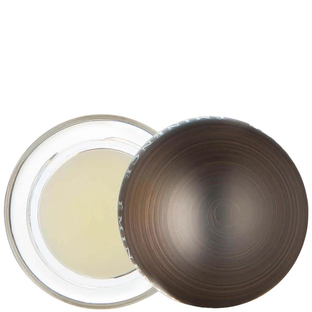 Eminence Organic Skin Care Eminence Organic Skin Care Citrus Lip Balm 0.27 fl. oz