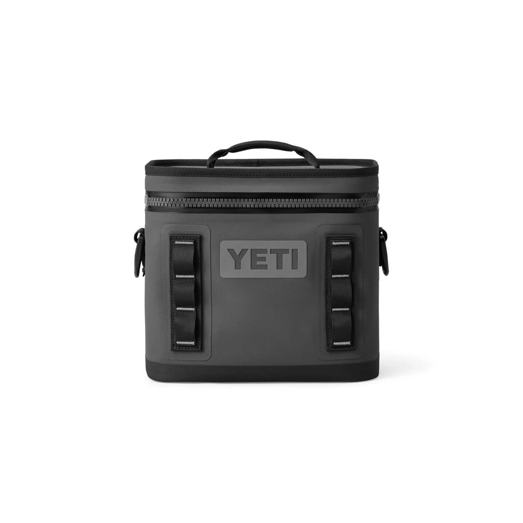 YETI YETI Hopper Flip 8 Soft Cooler 4